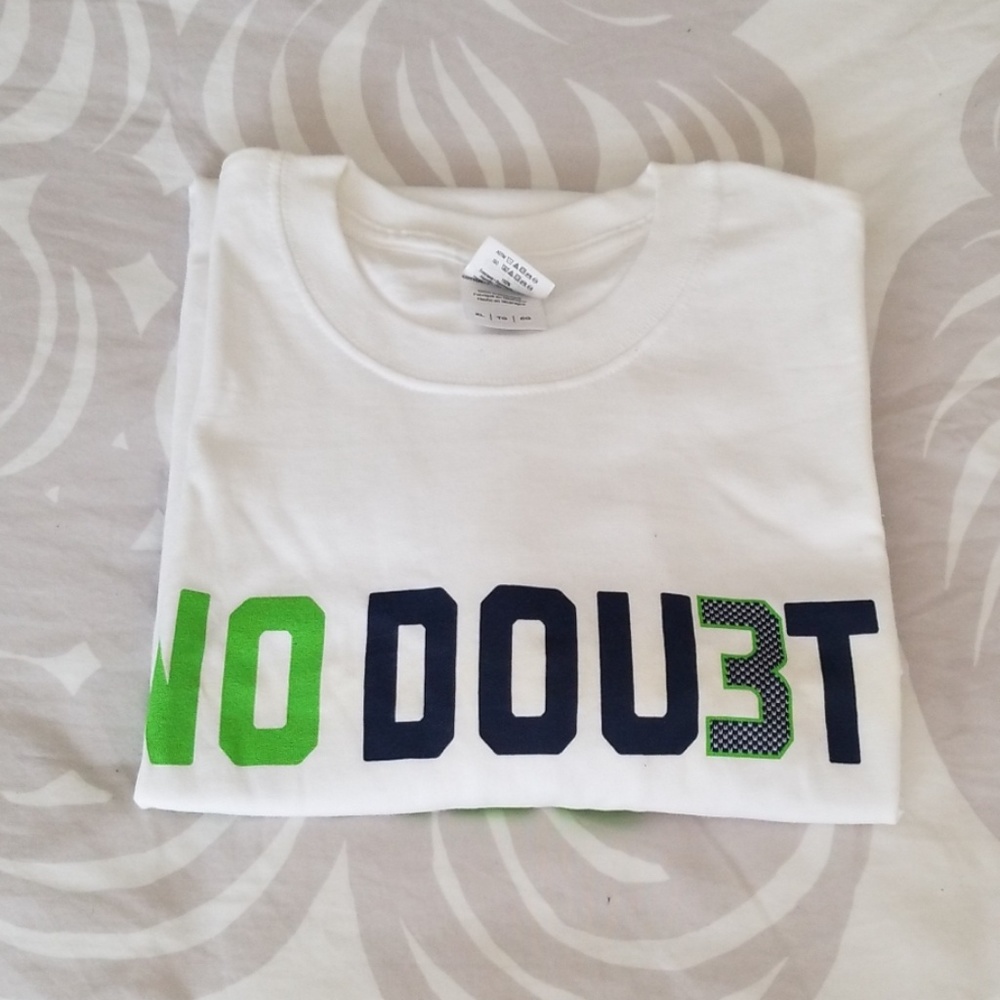 Seahawks T-Shirt